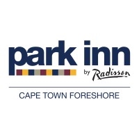 Park Inn