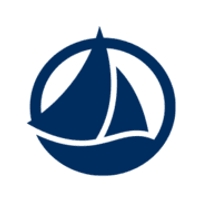 Petit Bateau IT