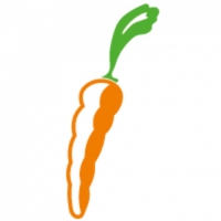 Meine Ernte DE