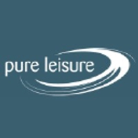 Pure Leisure Group