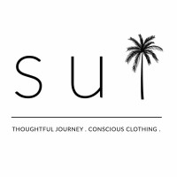 We Are Sui US