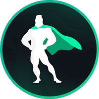 store-logo