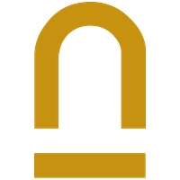 store-logo