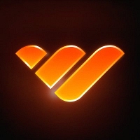 store-logo