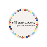store-logo