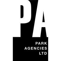 Park London