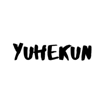Yuhekun