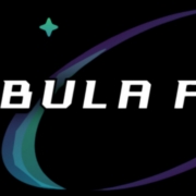 Nebula Funding