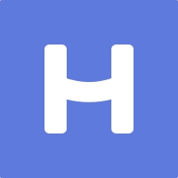 Hellotickets