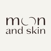 store-logo