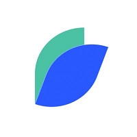 store-logo