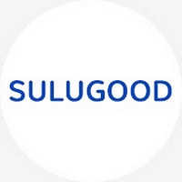 Sulugood Blinds