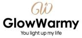 Glowwarmy