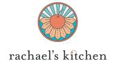 Rachael's Kitchen