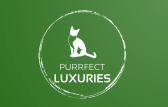 Purrfect Lux