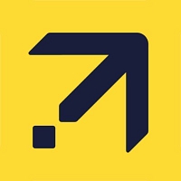 store-logo