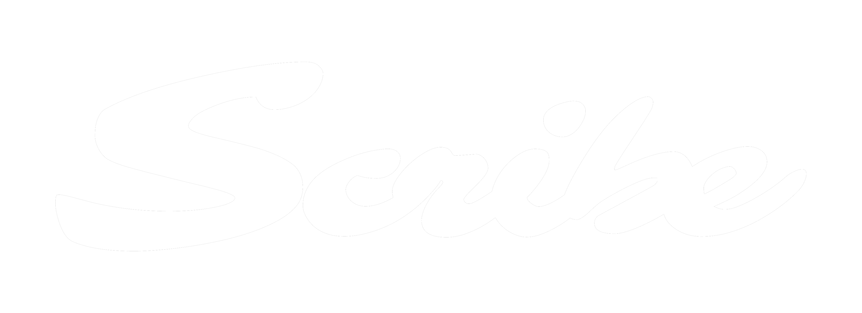 Scribe Cycling