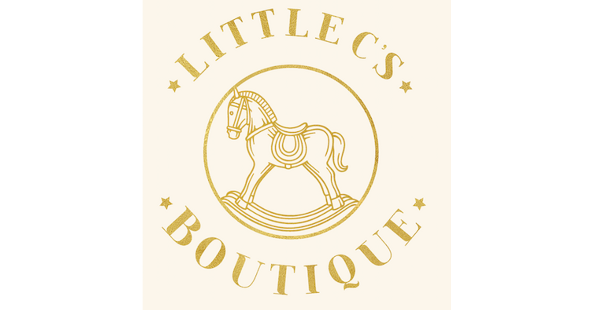 store-logo