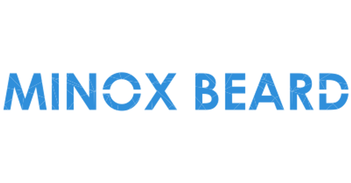 Minox Beard