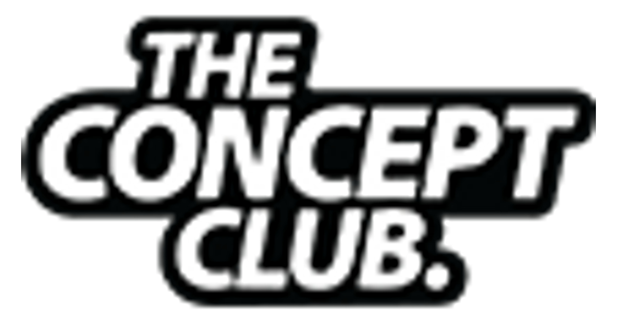 The Concept Club