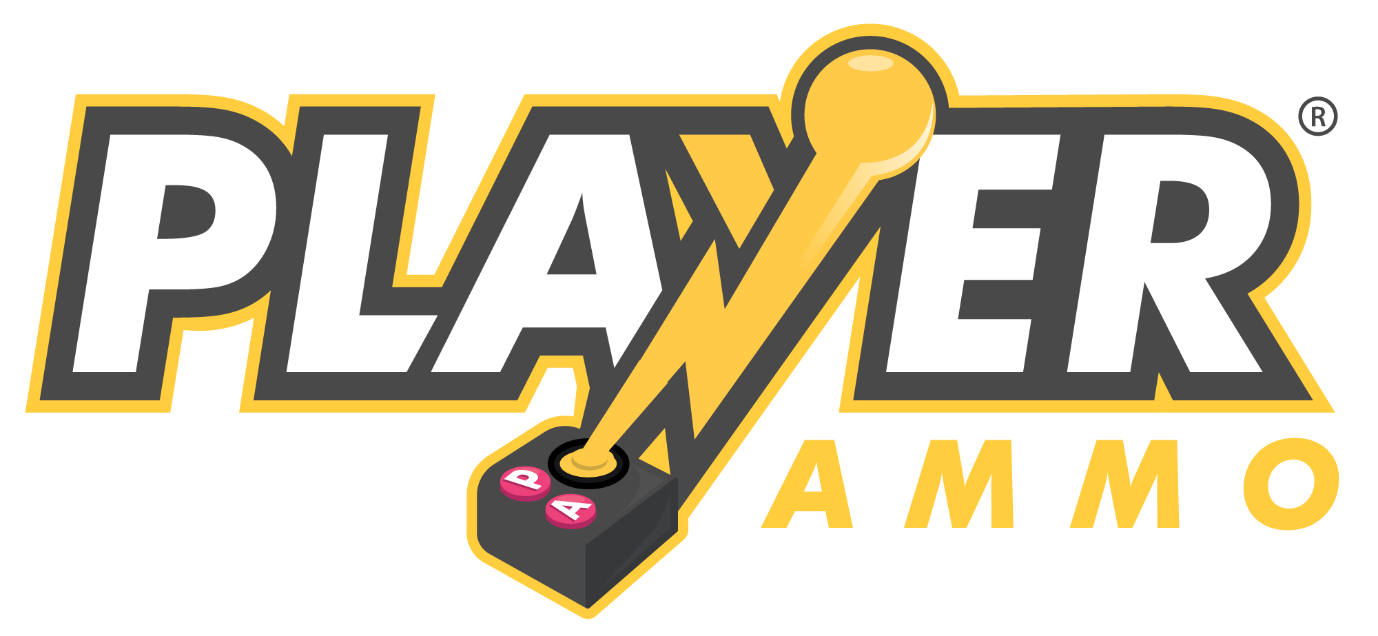 Player Ammo