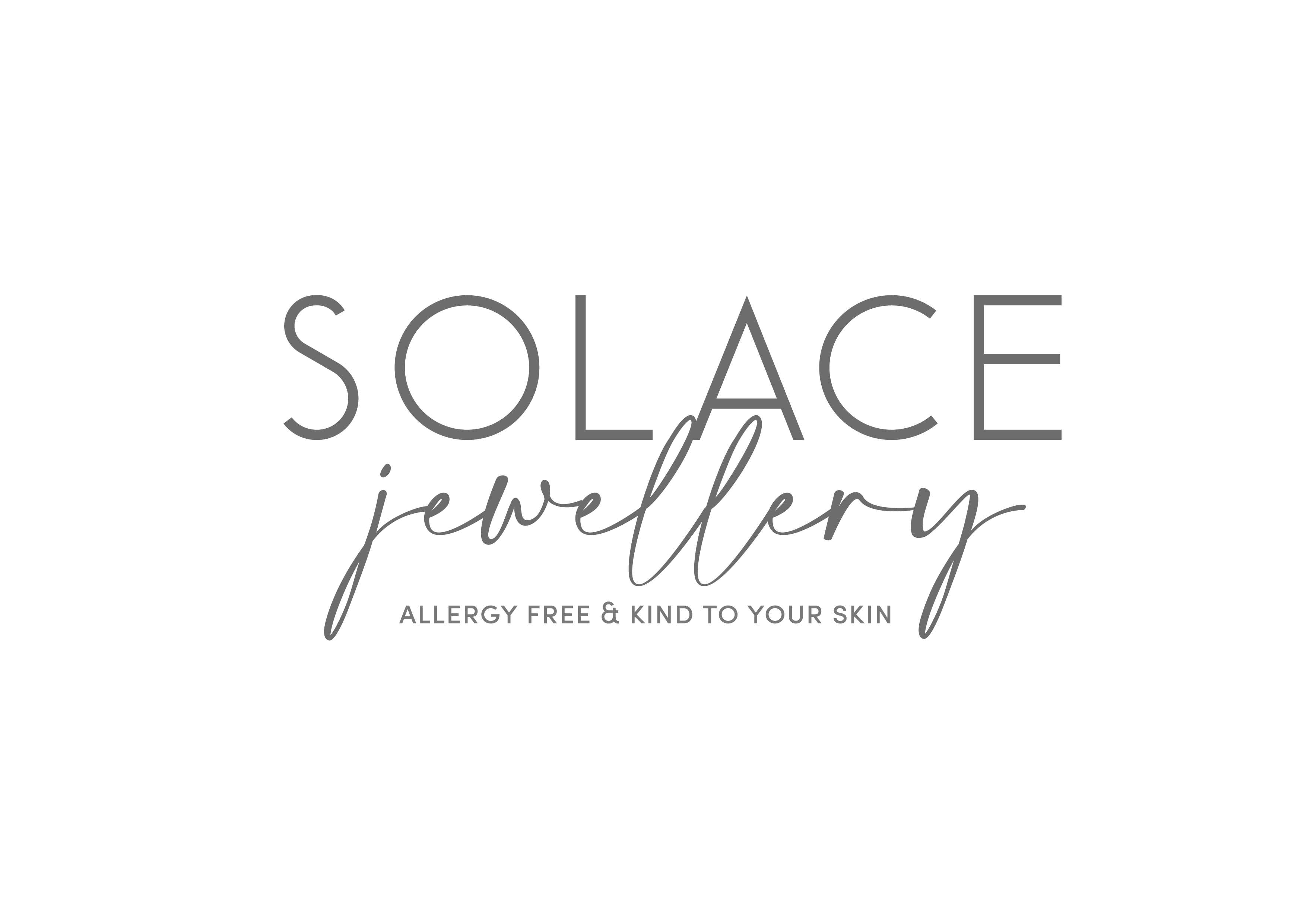 Solace Jewellery