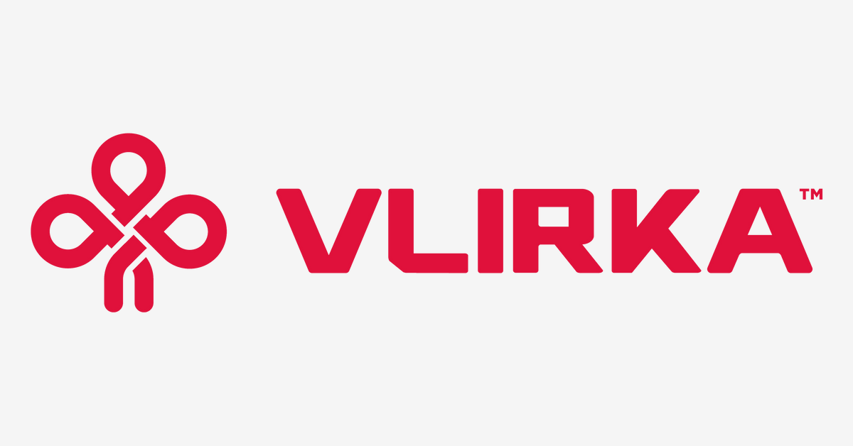 Vlirka