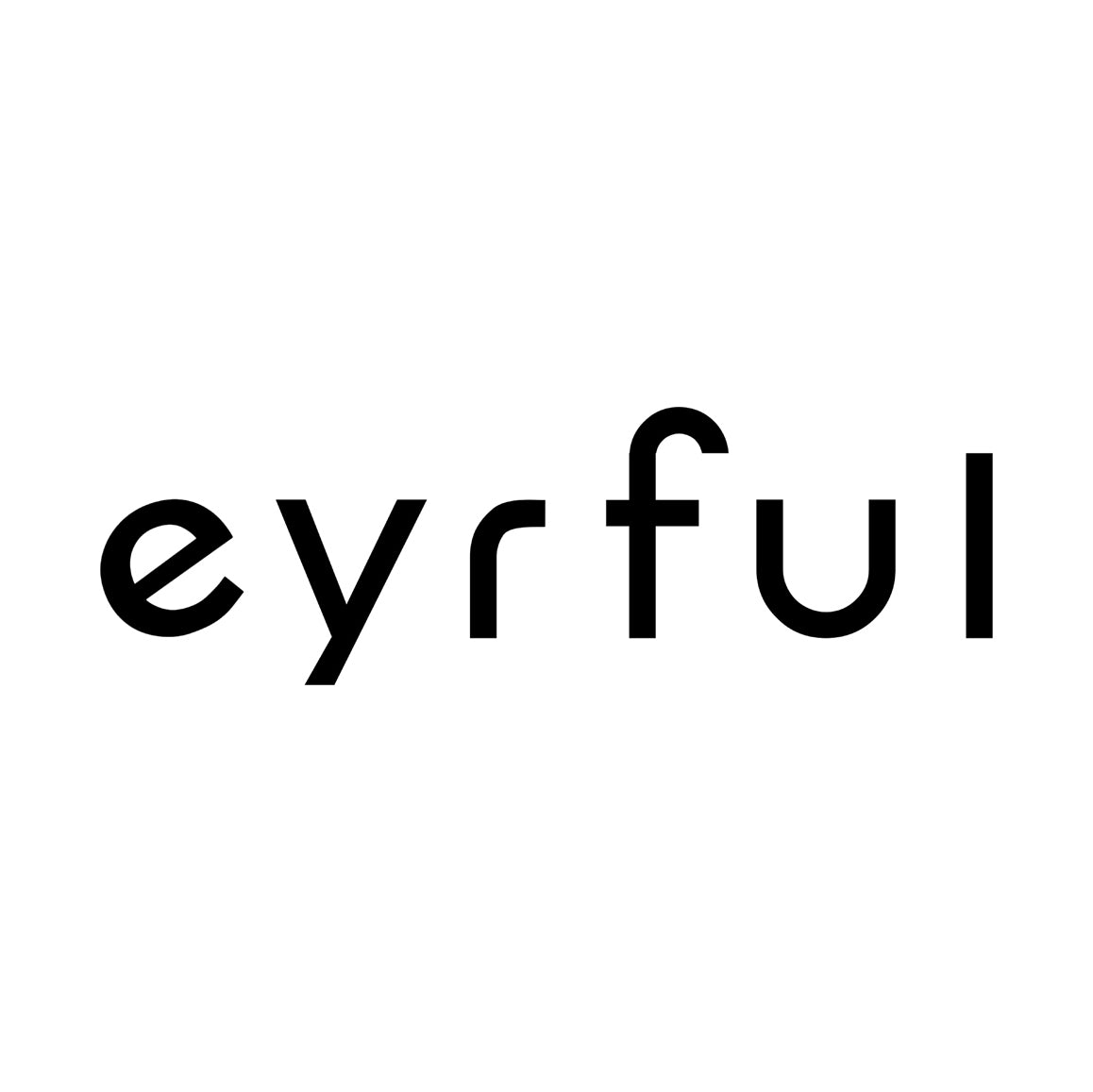 Eyrful