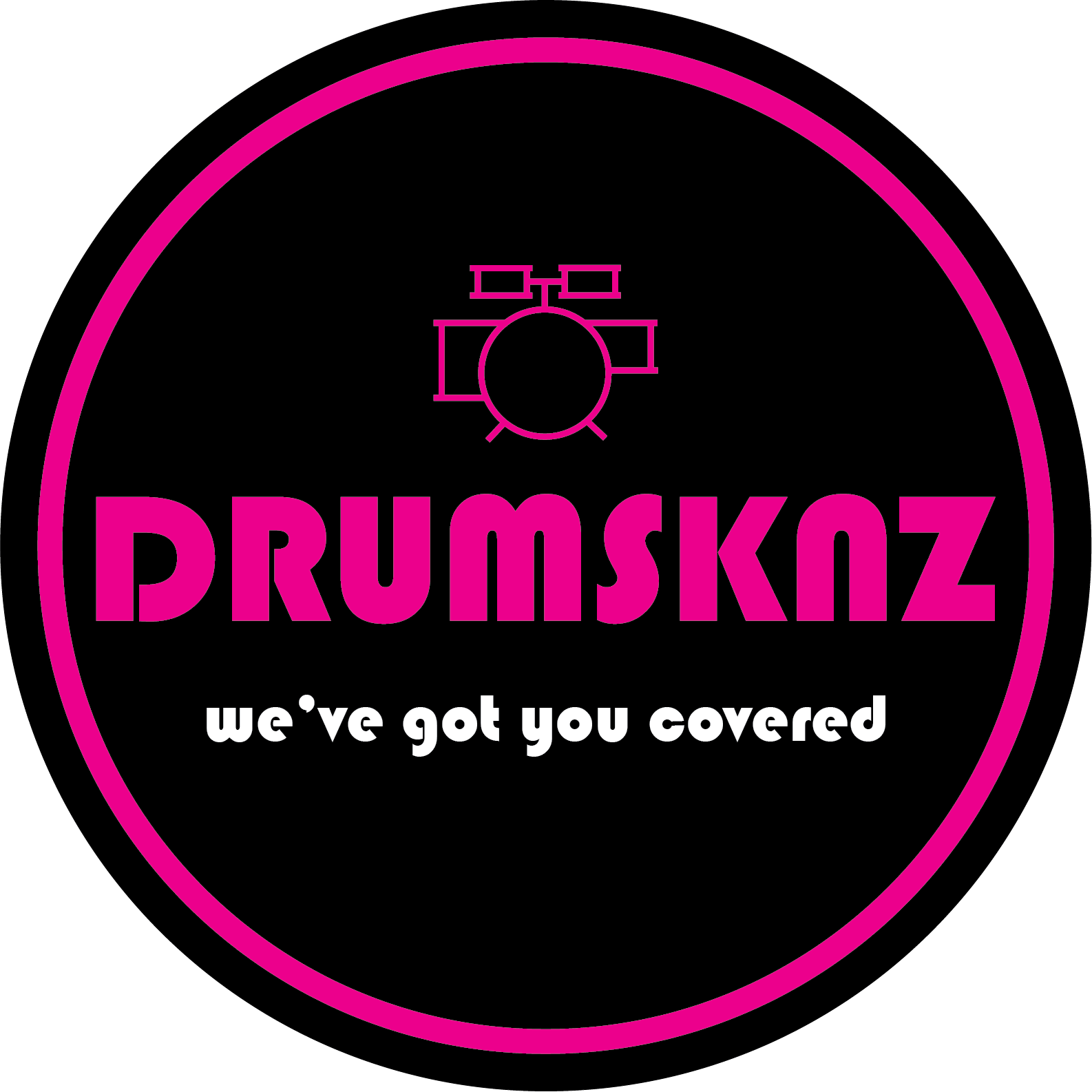 store-logo