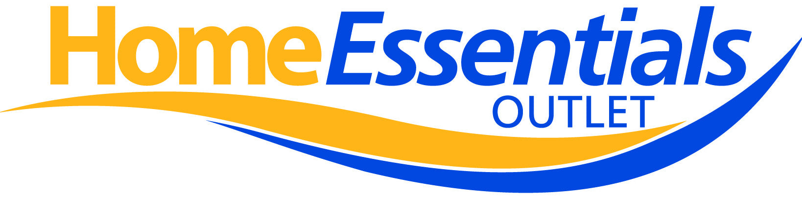 Home Essentials Outlet