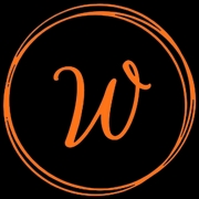 Wonder Artwork