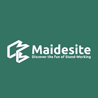 store-logo