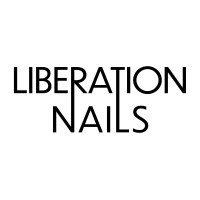 Liberation Nails