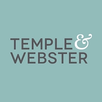 store-logo