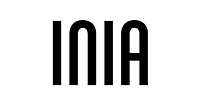 The Inia