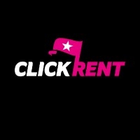 store-logo