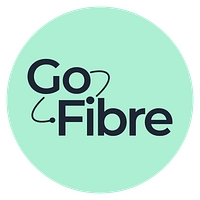 GoFibre UK