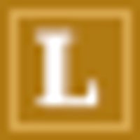 store-logo