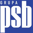 Lobo PL