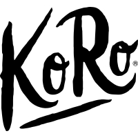 Koro FR
