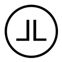 store-logo