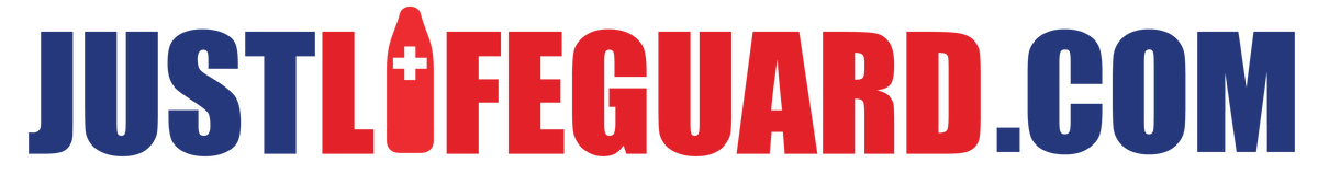 Just Lifeguard