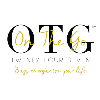 OTG 247