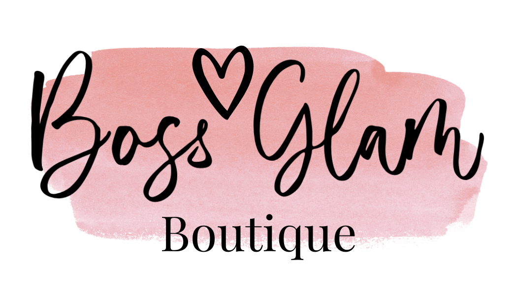 store-logo