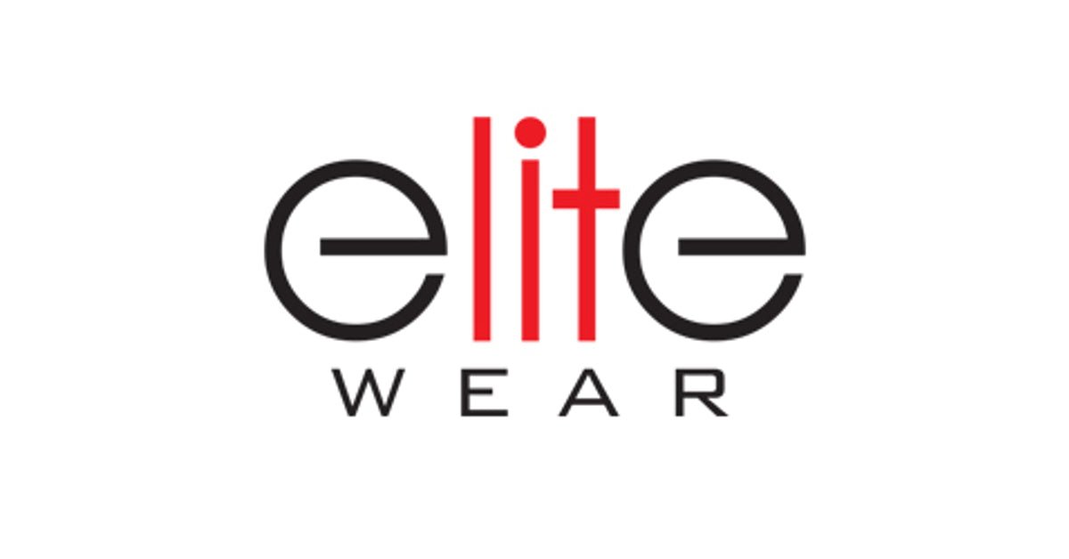 Elite Wear