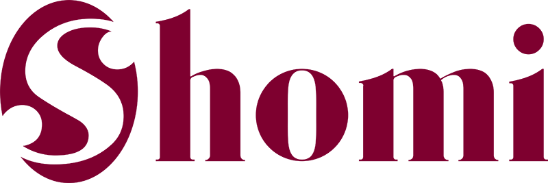 store-logo