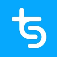 store-logo