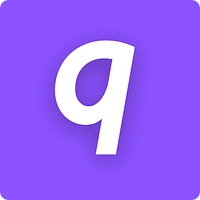 store-logo