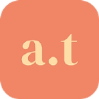 store-logo