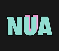 Nua Coach